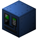 我的世界格雷科技5多方块结构主体合成表大全