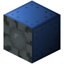 我的世界格雷科技5多方块结构主体合成表大全