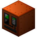 我的世界格雷科技5多方块结构主体合成表大全