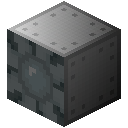 我的世界格雷科技5多方块结构主体合成表大全