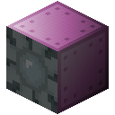 我的世界格雷科技5多方块结构主体合成表大全