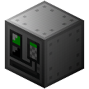 我的世界格雷科技5多方块结构主体合成表大全