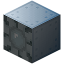 我的世界格雷科技5多方块结构主体合成表大全