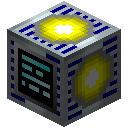 我的世界格雷科技5多方块结构主体合成表大全