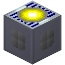 我的世界格雷科技5多方块结构主体合成表大全