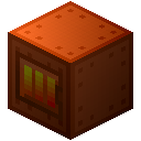 我的世界格雷科技5多方块结构主体合成表大全