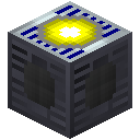 我的世界格雷科技5多方块结构主体合成表大全