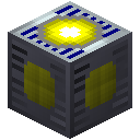 我的世界格雷科技5多方块结构主体合成表大全