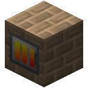 我的世界格雷科技5多方块结构主体合成表大全