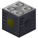 我的世界格雷科技5产能设备合成表大全