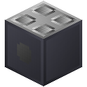 我的世界格雷科技5产能设备合成表大全