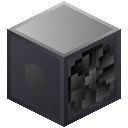 我的世界格雷科技5产能设备合成表大全