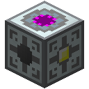 我的世界格雷科技5产能设备合成表大全