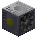 我的世界格雷科技5产能设备合成表大全