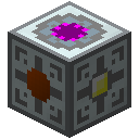 我的世界格雷科技5产能设备合成表大全