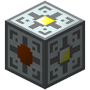 我的世界格雷科技5产能设备合成表大全