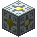 我的世界格雷科技5产能设备合成表大全