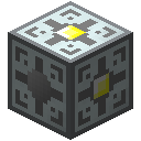 我的世界格雷科技5产能设备合成表大全