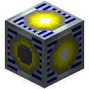 我的世界格雷科技5产能设备合成表大全