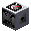 我的世界格雷科技5产能设备合成表大全