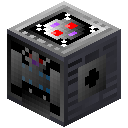 我的世界格雷科技5产能设备合成表大全