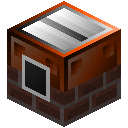 我的世界格雷科技5产能设备合成表大全