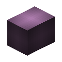 我的世界格雷科技5 16x导线合成表大全