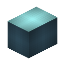 我的世界格雷科技5 16x导线合成表大全