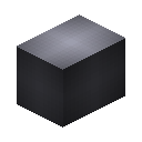 我的世界格雷科技5 16x导线合成表大全