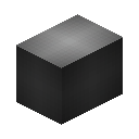 我的世界格雷科技5 16x导线合成表大全