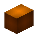 我的世界格雷科技5 16x导线合成表大全