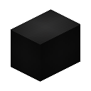 我的世界格雷科技5 16x导线合成表大全