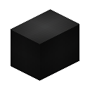 我的世界格雷科技5 16x导线合成表大全