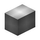 我的世界格雷科技5 16x导线合成表大全