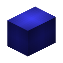 我的世界格雷科技5 16x导线合成表大全