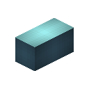 我的世界格雷科技5 8x导线合成表大全