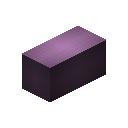 我的世界格雷科技5 8x导线合成表大全