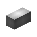 我的世界格雷科技5 8x导线合成表大全