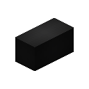 我的世界格雷科技5 8x导线合成表大全