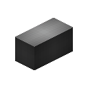 我的世界格雷科技5 8x导线合成表大全