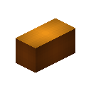 我的世界格雷科技5 8x导线合成表大全