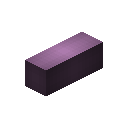 我的世界格雷科技5 4x导线合成表大全