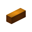 我的世界格雷科技5 4x导线合成表大全