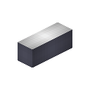 我的世界格雷科技5 4x导线合成表大全