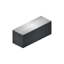 我的世界格雷科技5 4x导线合成表大全