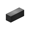 我的世界格雷科技5 4x导线合成表大全