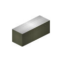 我的世界格雷科技5 4x导线合成表大全