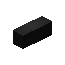 我的世界格雷科技5 4x导线合成表大全