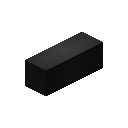 我的世界格雷科技5 4x导线合成表大全