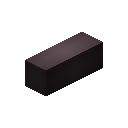 我的世界格雷科技5 4x导线合成表大全